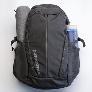 Patagonia Refugio 26L Backpack